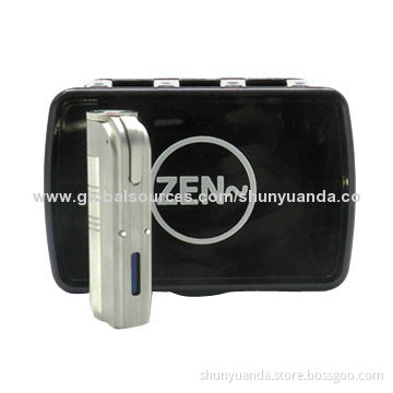 E-cig mechanical box mod, ZNA 30 clone with DNA 30 chip 30W mod vaporizer pen